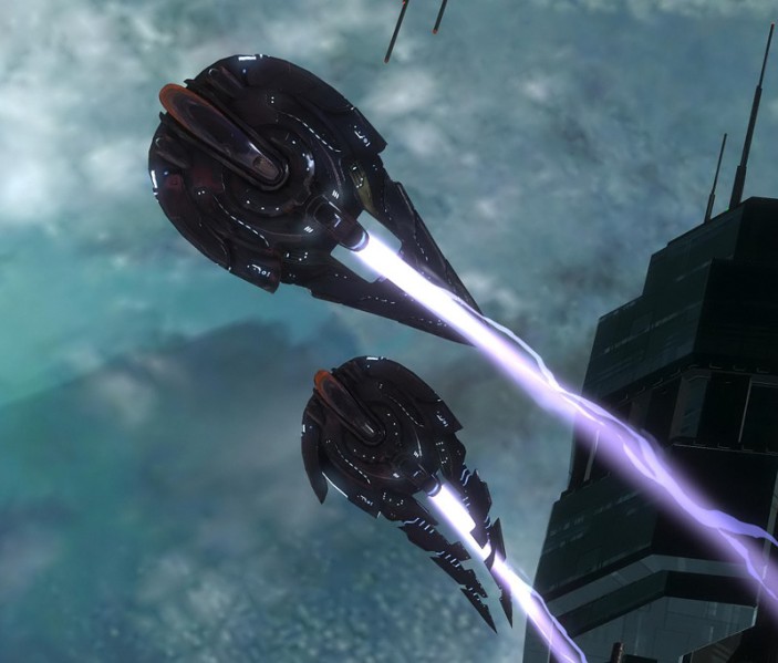 Fichier:HR-Seraphs 01.jpg