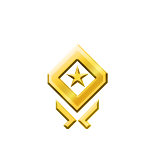 Fichier:TMCC emblème niveau 20.png