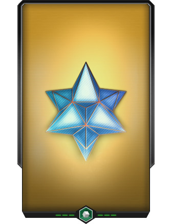 Fichier:H5G REQ Pack Mechanized Madness.jpg