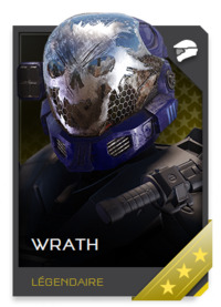 Fichier:H5G REQ card Casque Wrath.jpg