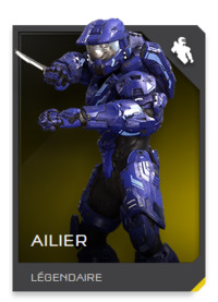 Fichier:H5G REQ card pose Ailier (légendaire).jpg