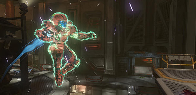 Fichier:HB2013 n40-Oddball sur Adriff by HaloWaypoint.jpg