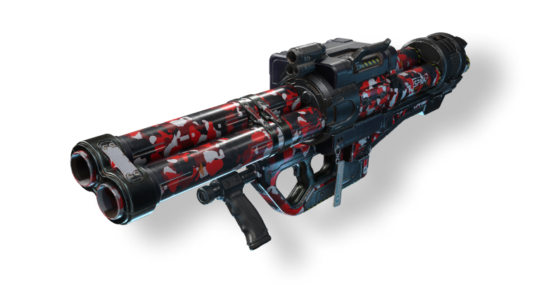 Fichier:HINF-Cool Guy bundle (render).png