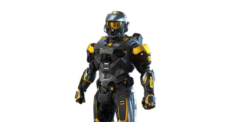 Fichier:HINF-Spacestation Gaming bundle (render).png