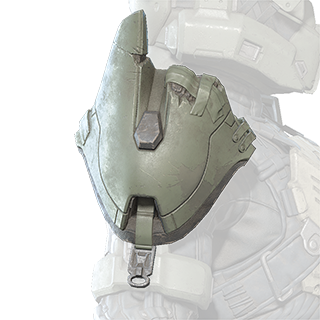 Fichier:HINF S2 Banished Trophy right shoulder.png