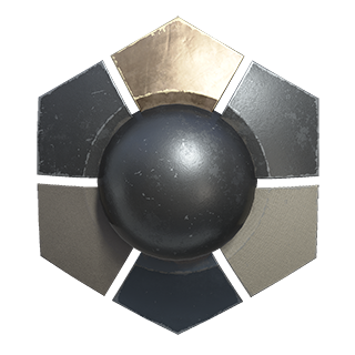 Fichier:HINF S2 Black Sands coating.png