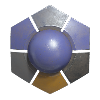 Fichier:HINF S2 Strong Iris coating.png