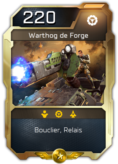 Fichier:HW2 Blitz card Warthog de Forge (Way).png