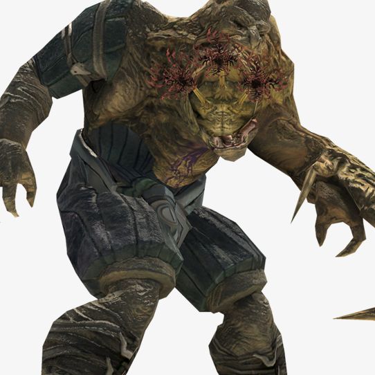 Fichier:TMCC Avatar Brute parasite de combat.jpg