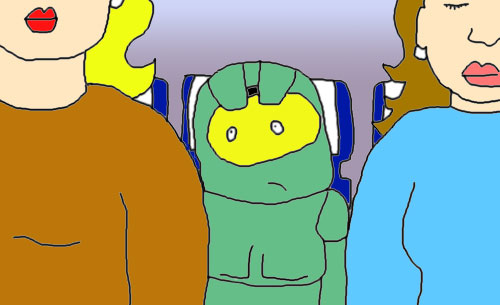 Fichier:BWU Flightrisk.jpg