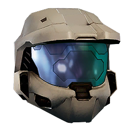 Fichier:H3 MCC-Cool Depths visor.png
