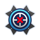 Fichier:H4 Snapshot.png