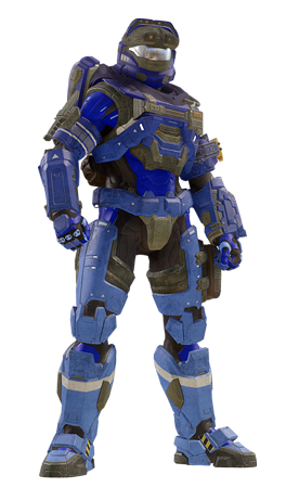 H5G-Armure Vigilant (render).png