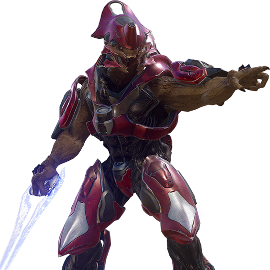 Fichier:H5G-Zealot Assassin WZ FF (render).png