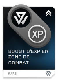 Fichier:H5G REQ card Boost d'EXP en zone de combat Rare.jpg