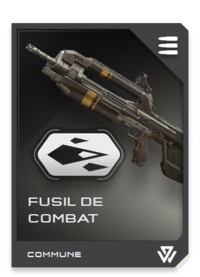 Fichier:H5G REQ card Fusil de combat-Mécanisme à verrou cinétique.jpg
