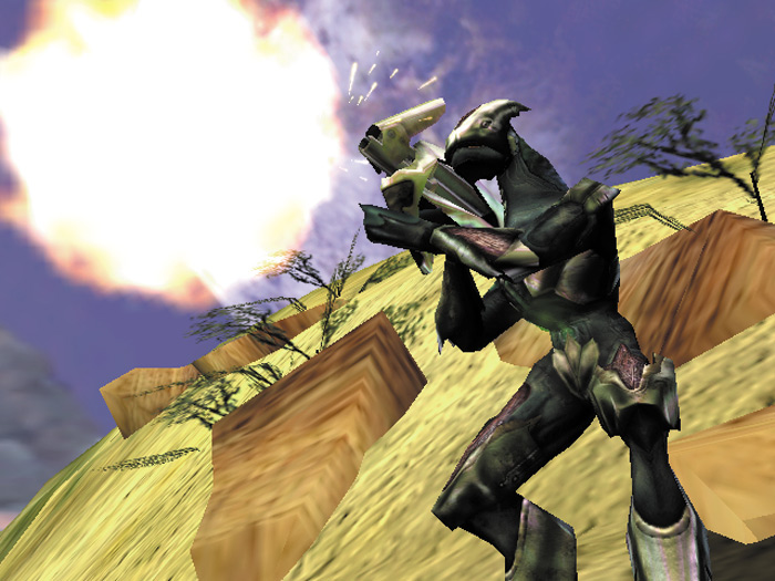 Fichier:HCE Proto Fueled.jpg