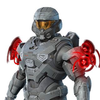 Fichier:HINF CU29 Brands of Doisac armor effect.png