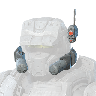 Fichier:HINF CU29 RS PDR-552 Dule attachment.png