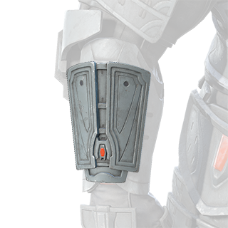 Fichier:HINF CU29 Rain and Thunder wrist.png