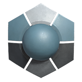 Fichier:HINF Lilac Steel coating.png