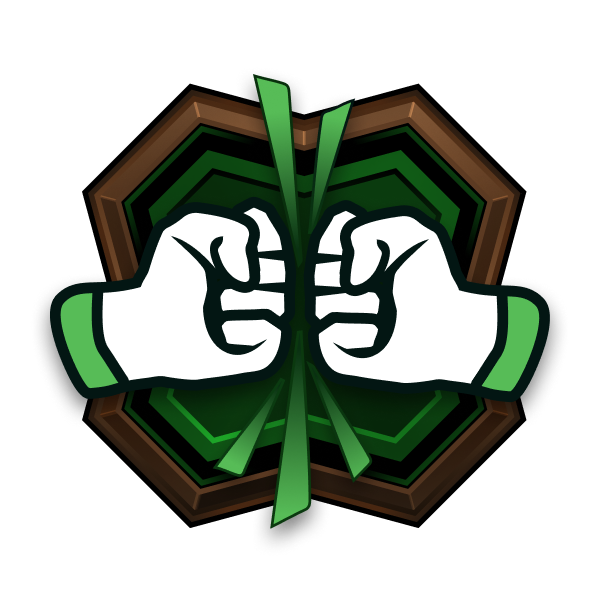Fichier:HINF médaille Mount Up.png