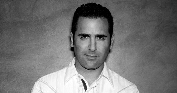 Fichier:Paul Lipson.png