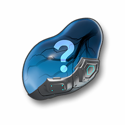 Fichier:RemouldingPattern Data Unknown Guard 3.png