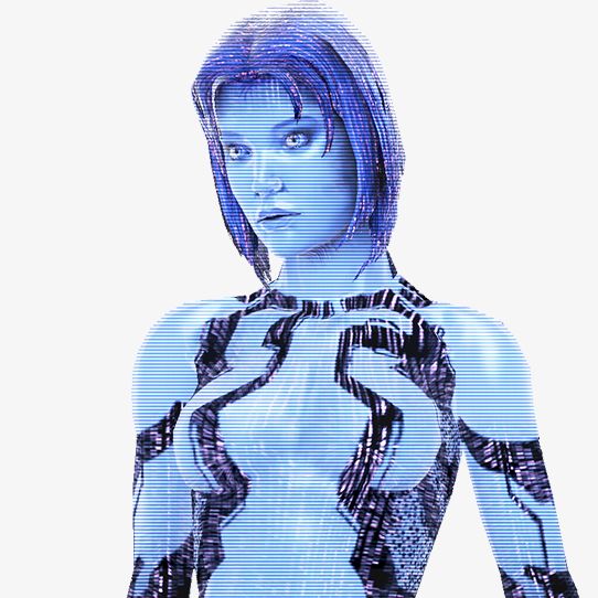 Fichier:TMCC Avatar Cortana 2.jpg