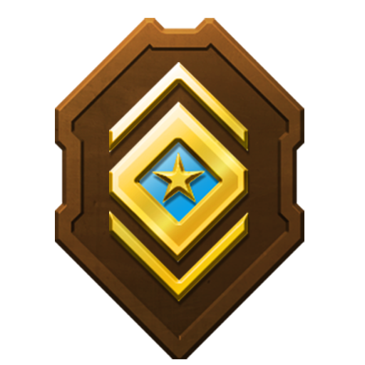 Fichier:TMCC emblème service 1 niveau 23.png