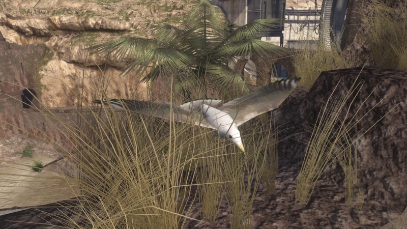 Fichier:H3-Mouette (Dernier recours).jpg