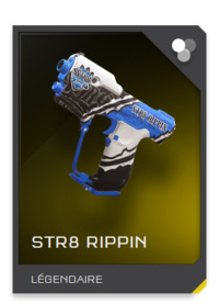 Fichier:H5G REQ Card Str8 Rippin Magnum.jpg