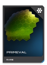 Fichier:H5G REQ card Primeval.jpg