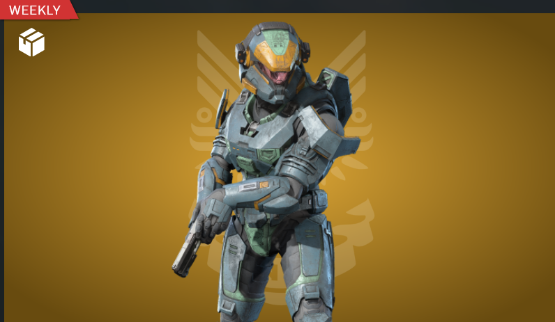 Fichier:HINF-Anubis Armor Set bundle.png