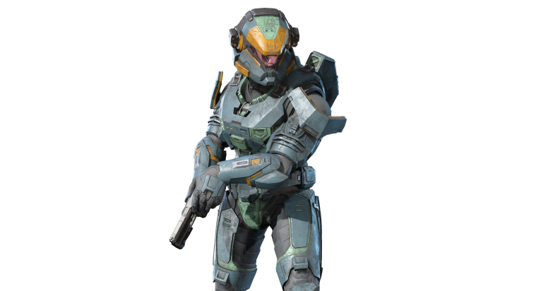 Fichier:HINF-Anubis Armor Set bundle (render Way).png