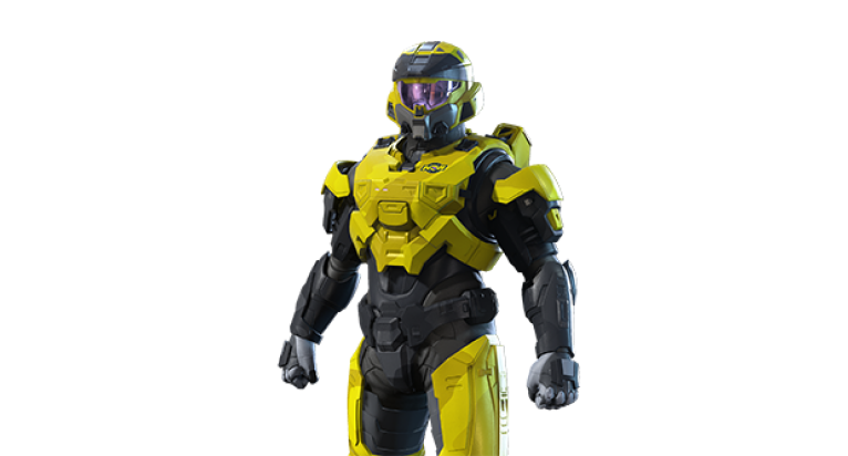 Fichier:HINF-NAVI bundle (render).png