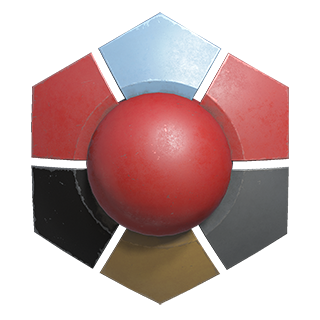 Fichier:HINF Complimentary Poppy coating.png