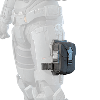 Fichier:HINF S1 M10 Tactical Soft Case utility.png