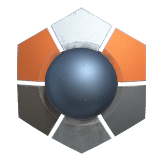 Fichier:HINF S2 Rusty Armadillo coating.png