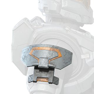 Fichier:HINF S3 UA Valens right shoulder.png