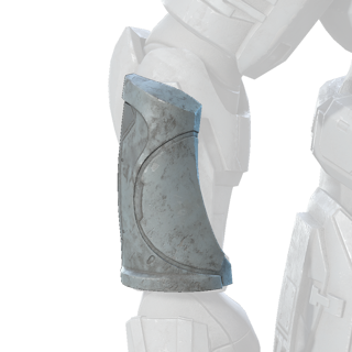 Fichier:HINF SUU UA T1A1 wrist.png