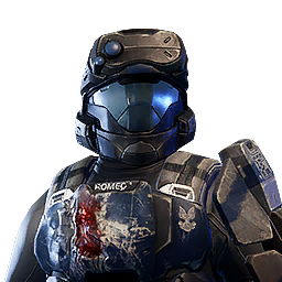 Fichier:HODST MCC-Personnage Romeo Blessé (render).png