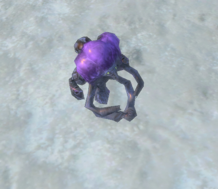 Fichier:HW-Engineer (in-game).jpg