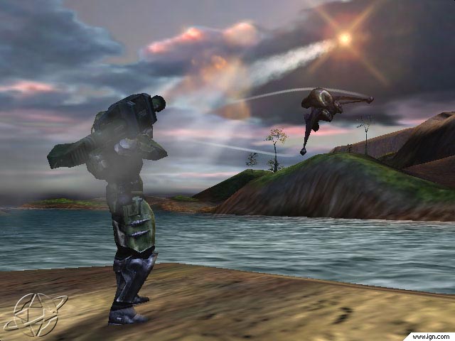 Fichier:Halo 1999 Press screenshot 08.jpg