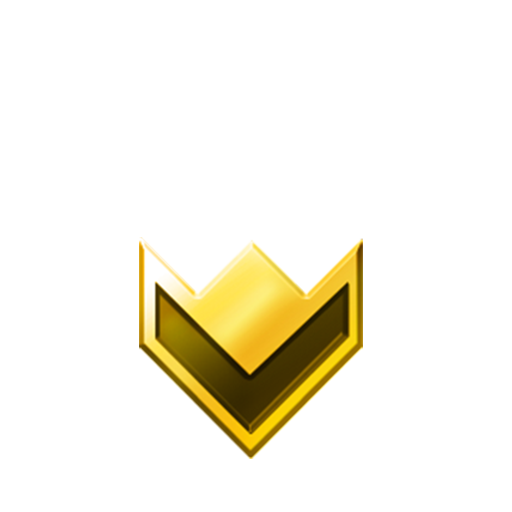 Fichier:TMCC emblème niveau 13.png