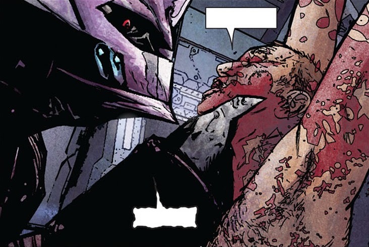 Fichier:UPR1 Ackerson torturé.jpg