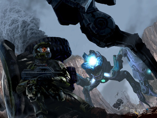 Fichier:Zune ESmith Scarabassault.jpg