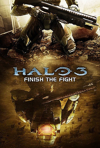 Fichier:Zune H3 MktgConcept33.jpg