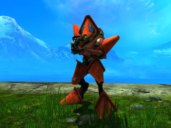 Fichier:BWU HR Upgrades Cones.jpg