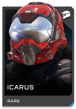 Fichier:CF - Bounty Hunters (H5G-REQ Card Icarus).png